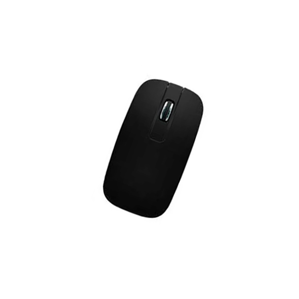 Kit Argomtech Teclado + Mouse Inalámbrico RG-KB-7436 2.4 GHz 